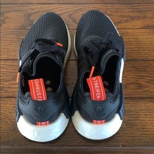 mens size 6 nmd R1